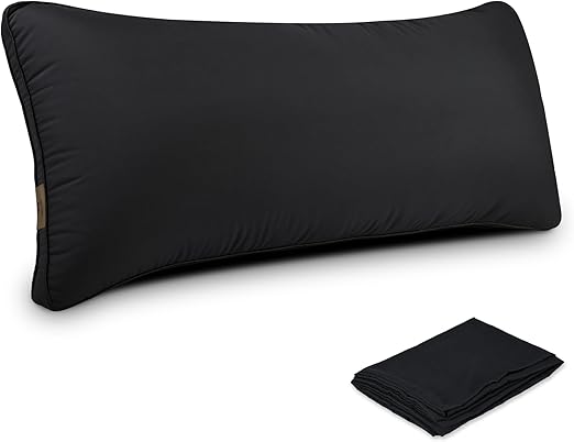 整眠ラボ ロング枕 抱き枕 口コミ
