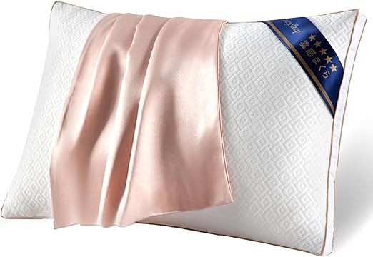 CozySleep 安眠枕 口コミ